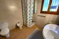 3 bedroom house 150 m² Santa Cristina d Aro, Spain