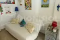 3 bedroom house 105 m² Polychrono, Greece