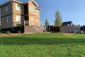 Casa 105 m² Dalnekonstantinovsky District, Rusia