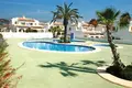 Bungalow z 3 sypialniami  Izhevsk, Rosja