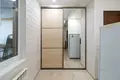Casa de campo 185 m² Kalodziscanski selski Savet, Belarús