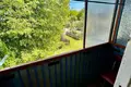 Mieszkanie 2 pokoi 31 m² Pierszamajski, Białoruś