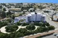 Penthouse 3 bedrooms 80 m² Pafos, Cyprus