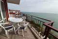 Appartement 2 chambres 78 m² Sveti Vlas, Bulgarie