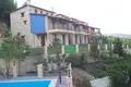 4 room house 110 m² Taxiarchis, Greece