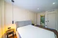 Пентхаус 4 комнаты  la Vila Joiosa Villajoyosa, Испания