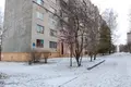 Apartamento 2 habitaciones 49 m² Orsha, Bielorrusia