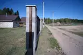 Maison 69 m² Kryvaselski selski Savet, Bélarus