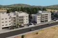 2 bedroom apartment 88 m² Aradhippou, Cyprus