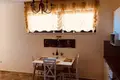 Apartment 42 m² Dobra Voda, Montenegro