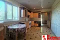 Haus 207 m² Homel, Weißrussland