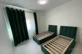 Квартира 2 спальни 108 м² Тирана, Албания