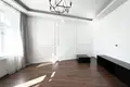 Appartement 4 chambres 118 m² Poznan, Pologne
