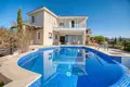 3 bedroom house 160 m² Chloraka, Cyprus