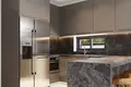 3 bedroom villa  Larnaca District, Cyprus