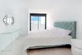 3 bedroom villa 237 m² l Alfas del Pi, Spain