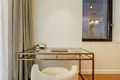 2 bedroom apartment 129 m² Kumbor, Montenegro