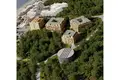 Apartamento 3 habitaciones 100 m² Gjilek, Albania