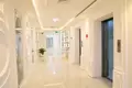 Wohnung 1 Zimmer 516 m² Dubai, Vereinigte Arabische Emirate