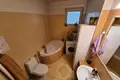 2 room apartment 40 m² in Krakow, Poland