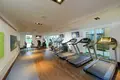 Appartement 1 chambre 58 m² Londres, Royaume-Uni