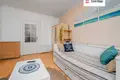 Wohnung 1 Zimmer 31 m² Bezirk Hauptstadt Prag, Tschechien