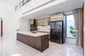 3 bedroom villa 220 m² Ban Bang Thao, Thailand