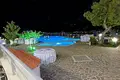 Hotel 900 m² Marathon, Griechenland