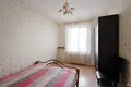 Haus 5 zimmer 123 m² Riga, Lettland