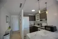 Apartamento 2 habitaciones 75 m² Manilva, Španjolska