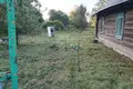 House 42 m² Dukorski sielski Saviet, Belarus