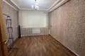 Квартира 5 комнат 91 м² Фергана, Узбекистан