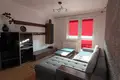 2 room apartment 38 m² in Krakow, Poland