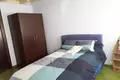 Дуплекс 3 спальни 303 м² Adeje, Испания