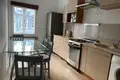 4 room apartment 117 m² Poznan, Poland