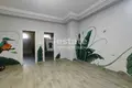 Commercial property 4 rooms 90 m² in Batumi, Georgia