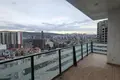 2 room apartment 89 m² in Tbilisi, Georgia