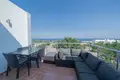 2 bedroom penthouse 65 m² Kalograia, Northern Cyprus