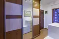 Apartamento 2 habitaciones 53 m² Varsovia, Polonia