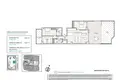 Apartamento 3 habitaciones 110 m² Villajoyosa, España