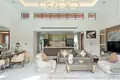 Вилла The Breeze Villas Phuket