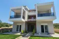 2 bedroom apartment 78 m² Nikiti, Greece