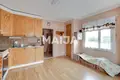 2 bedroom house 83 m² Loviisa, Finland