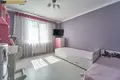 Квартира 2 комнаты 53 м² Гатово, Беларусь
