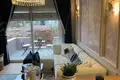 Apartamento 2 habitaciones 65 m² Mezitli, Turquía