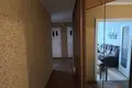 Apartamento 3 habitaciones 64 m² Orsha, Bielorrusia