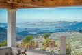 6 bedroom villa 500 m² Grad Split, Croatia