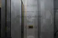 Apartamento 2 habitaciones 80 m² en Gazipasa, Turquía