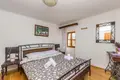 Villa de tres dormitorios 110 m² Omisalj, Croacia