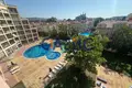 Apartamento 56 m² Nesebar, Bulgaria